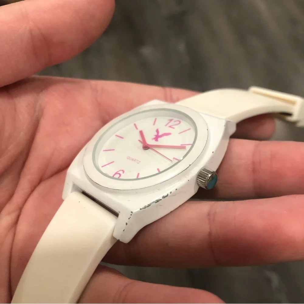 Watch bundle - Picture 7 of 10